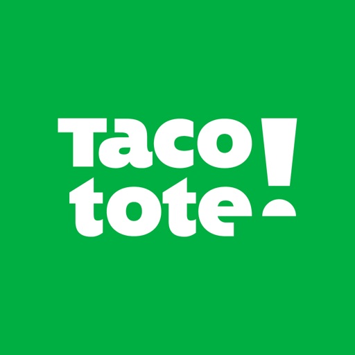 Tacotote