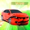 Smashing Cars race is an awesome driving game