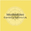 Montevideo Cambio