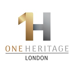 One Heritage London