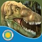 It's Tyrannosaurus Rex - Smithsonian Institution