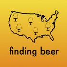 Finding Beer