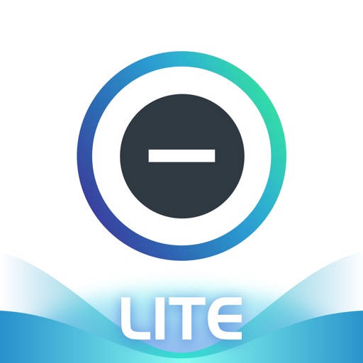 Object Removal Lite - Retouch