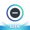 This is the limited and lite version from Object Removal Pro