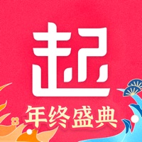 起点读书-正版小说漫画阅读中文网