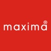 Maxima nissan maxima 2016 