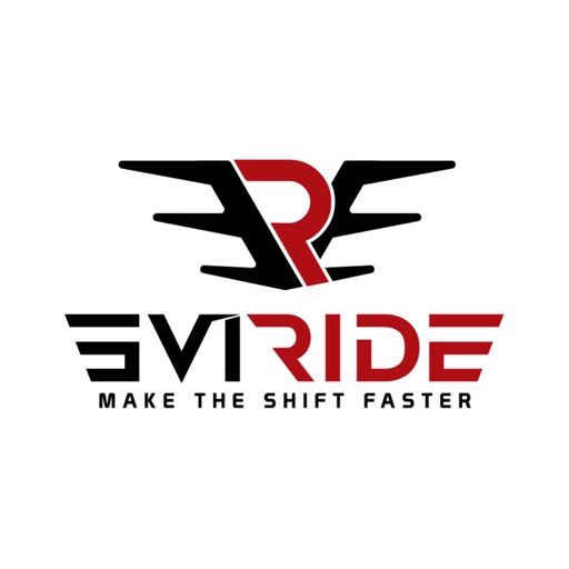 Eviride Vendor