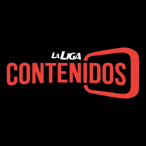 La Liga Contenidos