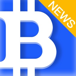 Go Bitcoin-Financial platform