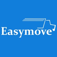 EasymoveMovers,Delivery Help