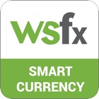 WSFx Smart Currency