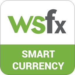 WSFx Smart Currency