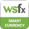 The WSFx Smart Currency Card acts as your perfect travel companion be it for business visit, your leisure travel or for educational purposes abroad