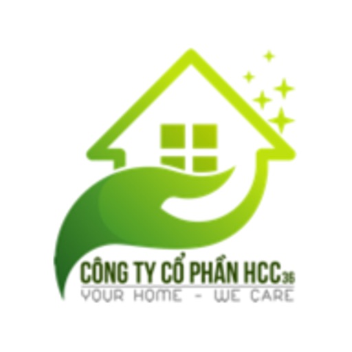 HCCworks - Giúp việc Thanh Hóa