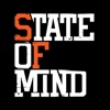 SF State of Mind