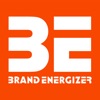 Brand Energizer