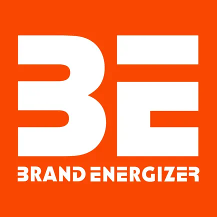 Brand Energizer Читы