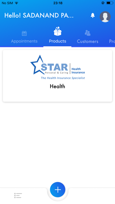 Star ATOM screenshot 3