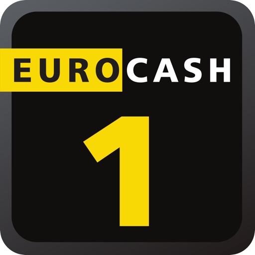 Eurocash1 apsardze Download