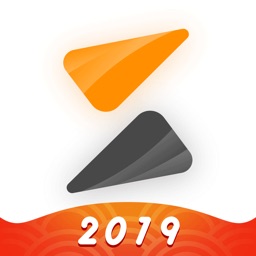 咪咕善跑-跑步健身运动健康平台 Apple Watch App