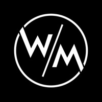 World MasterClass pour PC