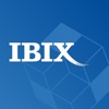 IBIX-App