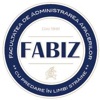 FABIZ