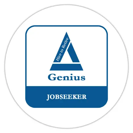 Genius Job Cheats