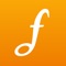Learning piano has never been easier