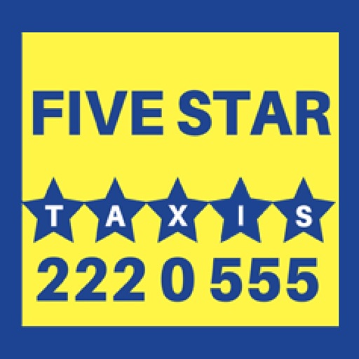 Five Star.