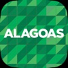 Tempo Alagoas gazeta de alagoas 