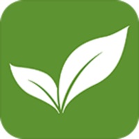 AGRI-TREND pour PC