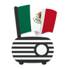 Radio FM México en Vivo - PeterApps