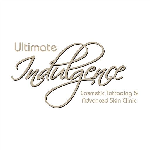 Ultimate Indulgence Day Spa icon