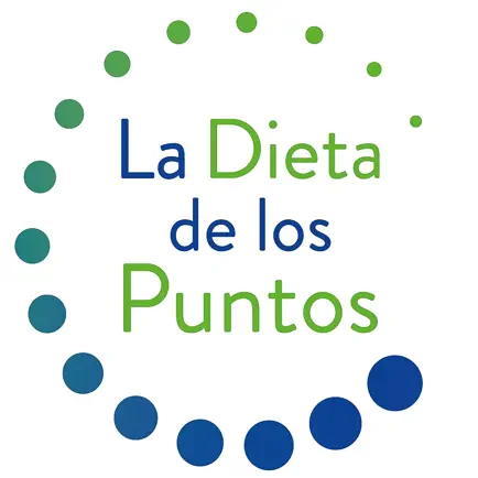 La dieta de los puntos Cheats