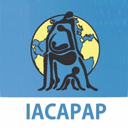 IACAPAP Text