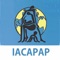 The International Association for Child and Adolescent Psychiatry and Allied Professions (IACAPAP) is a non-governmental organization that advocates for the promotion of mental health and development of children and adolescents through policy, practice and research