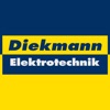 Diekmann Elektro