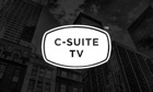 Top 29 Business Apps Like C-Suite TV - Best Alternatives