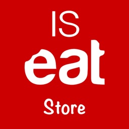 ISeat Store