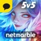 ◆◆◆◆◆게임 소개◆◆◆◆◆