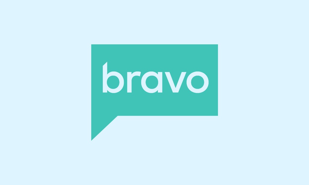 Bravo Live Stream Tv Shows For Apple Tv By Nbcuniversal Media Llc