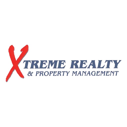 Xtreme Realty Las Vegas