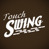 Touch Swing