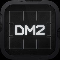 DM2 The Drum Machine pour PC
