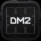 DM2 is a synthesis-based drum machine with a dedicated graphic editor, for the creation and manipulation of sound
