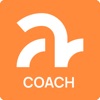 Aktivin for Coach