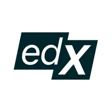 Application edX : cours en ligne MOOCs 12+