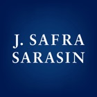 Top 29 Finance Apps Like J. Safra Sarasin Mobile - Best Alternatives