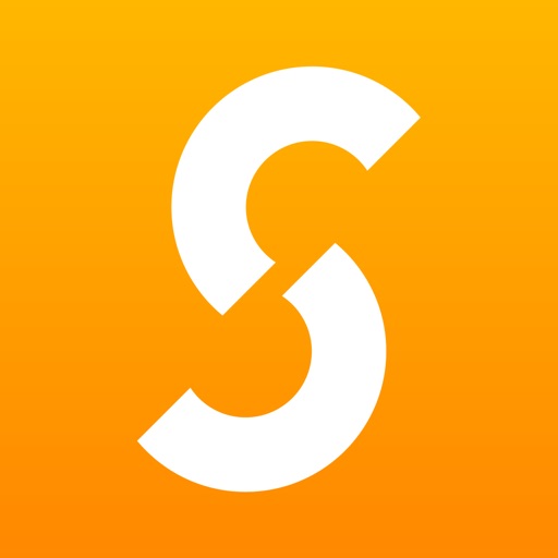 Splid – Split group bills iOS App